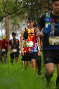 BIB: 504, 550
                            <button type="button" onclick="openModal(4014201)" class="btn btn-primary btn-sm float-right btn-popup" data-toggle="modal" data-target=".modal-high-quality">
                        <i class="fas fa-shopping-cart"></i> Add to Cart
                    </button>
                                            <button type="button" onclick="isThisMe(4014201, true)" class="btn btn-success btn-sm float-right btn-popup btn-isme hidden" data-toggle="tooltip" data-placement="bottom" title="นี่คือรูปของคุณใช่ไหม คลิกที่นี่เพื่อเอาเข้าอัลบั้ม">
                        <i class="fas fa-plus"></i> Add to album
                    </button>
                    <button type="button" onclick="isThisMe(4014201, false)" class="btn btn-warning btn-sm float-right btn-popup btn-isnotme hidden">
                        <i class="fas fa-ban"></i> Remove from album
                    </button>