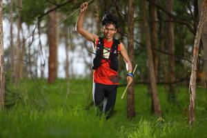 BIB: 
                            <button type="button" onclick="openModal(4007440)" class="btn btn-primary btn-sm float-right btn-popup" data-toggle="modal" data-target=".modal-high-quality">
                        <i class="fas fa-shopping-cart"></i> Add to Cart
                    </button>
                                            <button type="button" onclick="isThisMe(4007440, true)" class="btn btn-success btn-sm float-right btn-popup btn-isme hidden" data-toggle="tooltip" data-placement="bottom" title="นี่คือรูปของคุณใช่ไหม คลิกที่นี่เพื่อเอาเข้าอัลบั้ม">
                        <i class="fas fa-plus"></i> Add to album
                    </button>
                    <button type="button" onclick="isThisMe(4007440, false)" class="btn btn-warning btn-sm float-right btn-popup btn-isnotme hidden">
                        <i class="fas fa-ban"></i> Remove from album
                    </button>