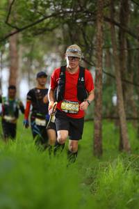 BIB: 5568
                            <button type="button" onclick="openModal(4014985)" class="btn btn-primary btn-sm float-right btn-popup" data-toggle="modal" data-target=".modal-high-quality">
                        <i class="fas fa-shopping-cart"></i> Add to Cart
                    </button>
                                            <button type="button" onclick="isThisMe(4014985, true)" class="btn btn-success btn-sm float-right btn-popup btn-isme hidden" data-toggle="tooltip" data-placement="bottom" title="นี่คือรูปของคุณใช่ไหม คลิกที่นี่เพื่อเอาเข้าอัลบั้ม">
                        <i class="fas fa-plus"></i> Add to album
                    </button>
                    <button type="button" onclick="isThisMe(4014985, false)" class="btn btn-warning btn-sm float-right btn-popup btn-isnotme hidden">
                        <i class="fas fa-ban"></i> Remove from album
                    </button>