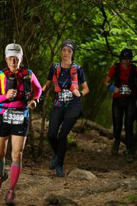 BIB: 330, 43940, 141, 3369
                            <button type="button" onclick="openModal(4067056)" class="btn btn-primary btn-sm float-right btn-popup" data-toggle="modal" data-target=".modal-high-quality">
                        <i class="fas fa-shopping-cart"></i> Add to Cart
                    </button>
                                            <button type="button" onclick="isThisMe(4067056, true)" class="btn btn-success btn-sm float-right btn-popup btn-isme hidden" data-toggle="tooltip" data-placement="bottom" title="นี่คือรูปของคุณใช่ไหม คลิกที่นี่เพื่อเอาเข้าอัลบั้ม">
                        <i class="fas fa-plus"></i> Add to album
                    </button>
                    <button type="button" onclick="isThisMe(4067056, false)" class="btn btn-warning btn-sm float-right btn-popup btn-isnotme hidden">
                        <i class="fas fa-ban"></i> Remove from album
                    </button>