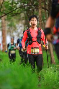 BIB: 5486
                            <button type="button" onclick="openModal(4180440)" class="btn btn-primary btn-sm float-right btn-popup" data-toggle="modal" data-target=".modal-high-quality">
                        <i class="fas fa-shopping-cart"></i> Add to Cart
                    </button>
                                            <button type="button" onclick="isThisMe(4180440, true)" class="btn btn-success btn-sm float-right btn-popup btn-isme hidden" data-toggle="tooltip" data-placement="bottom" title="นี่คือรูปของคุณใช่ไหม คลิกที่นี่เพื่อเอาเข้าอัลบั้ม">
                        <i class="fas fa-plus"></i> Add to album
                    </button>
                    <button type="button" onclick="isThisMe(4180440, false)" class="btn btn-warning btn-sm float-right btn-popup btn-isnotme hidden">
                        <i class="fas fa-ban"></i> Remove from album
                    </button>