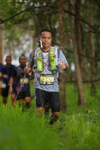 BIB: 5479
                            <button type="button" onclick="openModal(4013852)" class="btn btn-primary btn-sm float-right btn-popup" data-toggle="modal" data-target=".modal-high-quality">
                        <i class="fas fa-shopping-cart"></i> Add to Cart
                    </button>
                                            <button type="button" onclick="isThisMe(4013852, true)" class="btn btn-success btn-sm float-right btn-popup btn-isme hidden" data-toggle="tooltip" data-placement="bottom" title="นี่คือรูปของคุณใช่ไหม คลิกที่นี่เพื่อเอาเข้าอัลบั้ม">
                        <i class="fas fa-plus"></i> Add to album
                    </button>
                    <button type="button" onclick="isThisMe(4013852, false)" class="btn btn-warning btn-sm float-right btn-popup btn-isnotme hidden">
                        <i class="fas fa-ban"></i> Remove from album
                    </button>