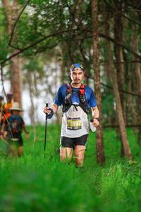 BIB: 5197
                            <button type="button" onclick="openModal(4174082)" class="btn btn-primary btn-sm float-right btn-popup" data-toggle="modal" data-target=".modal-high-quality">
                        <i class="fas fa-shopping-cart"></i> Add to Cart
                    </button>
                                            <button type="button" onclick="isThisMe(4174082, true)" class="btn btn-success btn-sm float-right btn-popup btn-isme hidden" data-toggle="tooltip" data-placement="bottom" title="นี่คือรูปของคุณใช่ไหม คลิกที่นี่เพื่อเอาเข้าอัลบั้ม">
                        <i class="fas fa-plus"></i> Add to album
                    </button>
                    <button type="button" onclick="isThisMe(4174082, false)" class="btn btn-warning btn-sm float-right btn-popup btn-isnotme hidden">
                        <i class="fas fa-ban"></i> Remove from album
                    </button>