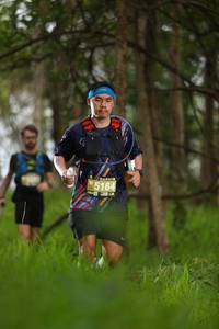 BIB: 5164
                            <button type="button" onclick="openModal(4010627)" class="btn btn-primary btn-sm float-right btn-popup" data-toggle="modal" data-target=".modal-high-quality">
                        <i class="fas fa-shopping-cart"></i> Add to Cart
                    </button>
                                            <button type="button" onclick="isThisMe(4010627, true)" class="btn btn-success btn-sm float-right btn-popup btn-isme hidden" data-toggle="tooltip" data-placement="bottom" title="นี่คือรูปของคุณใช่ไหม คลิกที่นี่เพื่อเอาเข้าอัลบั้ม">
                        <i class="fas fa-plus"></i> Add to album
                    </button>
                    <button type="button" onclick="isThisMe(4010627, false)" class="btn btn-warning btn-sm float-right btn-popup btn-isnotme hidden">
                        <i class="fas fa-ban"></i> Remove from album
                    </button>