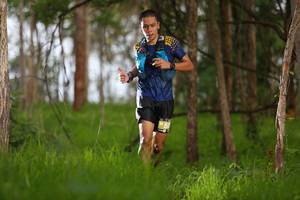 BIB: 
                            <button type="button" onclick="openModal(4007396)" class="btn btn-primary btn-sm float-right btn-popup" data-toggle="modal" data-target=".modal-high-quality">
                        <i class="fas fa-shopping-cart"></i> Add to Cart
                    </button>
                                            <button type="button" onclick="isThisMe(4007396, true)" class="btn btn-success btn-sm float-right btn-popup btn-isme hidden" data-toggle="tooltip" data-placement="bottom" title="นี่คือรูปของคุณใช่ไหม คลิกที่นี่เพื่อเอาเข้าอัลบั้ม">
                        <i class="fas fa-plus"></i> Add to album
                    </button>
                    <button type="button" onclick="isThisMe(4007396, false)" class="btn btn-warning btn-sm float-right btn-popup btn-isnotme hidden">
                        <i class="fas fa-ban"></i> Remove from album
                    </button>