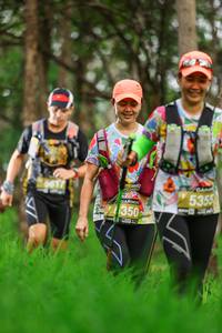 BIB: 5355, 350
                            <button type="button" onclick="openModal(4180537)" class="btn btn-primary btn-sm float-right btn-popup" data-toggle="modal" data-target=".modal-high-quality">
                        <i class="fas fa-shopping-cart"></i> Add to Cart
                    </button>
                                            <button type="button" onclick="isThisMe(4180537, true)" class="btn btn-success btn-sm float-right btn-popup btn-isme hidden" data-toggle="tooltip" data-placement="bottom" title="นี่คือรูปของคุณใช่ไหม คลิกที่นี่เพื่อเอาเข้าอัลบั้ม">
                        <i class="fas fa-plus"></i> Add to album
                    </button>
                    <button type="button" onclick="isThisMe(4180537, false)" class="btn btn-warning btn-sm float-right btn-popup btn-isnotme hidden">
                        <i class="fas fa-ban"></i> Remove from album
                    </button>