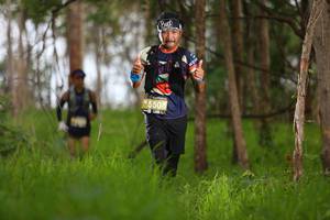 BIB: 5508
                            <button type="button" onclick="openModal(4007627)" class="btn btn-primary btn-sm float-right btn-popup" data-toggle="modal" data-target=".modal-high-quality">
                        <i class="fas fa-shopping-cart"></i> Add to Cart
                    </button>
                                            <button type="button" onclick="isThisMe(4007627, true)" class="btn btn-success btn-sm float-right btn-popup btn-isme hidden" data-toggle="tooltip" data-placement="bottom" title="นี่คือรูปของคุณใช่ไหม คลิกที่นี่เพื่อเอาเข้าอัลบั้ม">
                        <i class="fas fa-plus"></i> Add to album
                    </button>
                    <button type="button" onclick="isThisMe(4007627, false)" class="btn btn-warning btn-sm float-right btn-popup btn-isnotme hidden">
                        <i class="fas fa-ban"></i> Remove from album
                    </button>