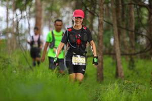 BIB: 5053
                            <button type="button" onclick="openModal(4015548)" class="btn btn-primary btn-sm float-right btn-popup" data-toggle="modal" data-target=".modal-high-quality">
                        <i class="fas fa-shopping-cart"></i> Add to Cart
                    </button>
                                            <button type="button" onclick="isThisMe(4015548, true)" class="btn btn-success btn-sm float-right btn-popup btn-isme hidden" data-toggle="tooltip" data-placement="bottom" title="นี่คือรูปของคุณใช่ไหม คลิกที่นี่เพื่อเอาเข้าอัลบั้ม">
                        <i class="fas fa-plus"></i> Add to album
                    </button>
                    <button type="button" onclick="isThisMe(4015548, false)" class="btn btn-warning btn-sm float-right btn-popup btn-isnotme hidden">
                        <i class="fas fa-ban"></i> Remove from album
                    </button>