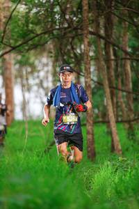 BIB: 
                            <button type="button" onclick="openModal(4173810)" class="btn btn-primary btn-sm float-right btn-popup" data-toggle="modal" data-target=".modal-high-quality">
                        <i class="fas fa-shopping-cart"></i> Add to Cart
                    </button>
                                            <button type="button" onclick="isThisMe(4173810, true)" class="btn btn-success btn-sm float-right btn-popup btn-isme hidden" data-toggle="tooltip" data-placement="bottom" title="นี่คือรูปของคุณใช่ไหม คลิกที่นี่เพื่อเอาเข้าอัลบั้ม">
                        <i class="fas fa-plus"></i> Add to album
                    </button>
                    <button type="button" onclick="isThisMe(4173810, false)" class="btn btn-warning btn-sm float-right btn-popup btn-isnotme hidden">
                        <i class="fas fa-ban"></i> Remove from album
                    </button>