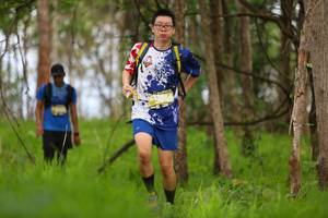 BIB: 
                            <button type="button" onclick="openModal(4016020)" class="btn btn-primary btn-sm float-right btn-popup" data-toggle="modal" data-target=".modal-high-quality">
                        <i class="fas fa-shopping-cart"></i> Add to Cart
                    </button>
                                            <button type="button" onclick="isThisMe(4016020, true)" class="btn btn-success btn-sm float-right btn-popup btn-isme hidden" data-toggle="tooltip" data-placement="bottom" title="นี่คือรูปของคุณใช่ไหม คลิกที่นี่เพื่อเอาเข้าอัลบั้ม">
                        <i class="fas fa-plus"></i> Add to album
                    </button>
                    <button type="button" onclick="isThisMe(4016020, false)" class="btn btn-warning btn-sm float-right btn-popup btn-isnotme hidden">
                        <i class="fas fa-ban"></i> Remove from album
                    </button>