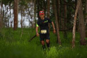 BIB: 5175
                            <button type="button" onclick="openModal(4007238)" class="btn btn-primary btn-sm float-right btn-popup" data-toggle="modal" data-target=".modal-high-quality">
                        <i class="fas fa-shopping-cart"></i> Add to Cart
                    </button>
                                            <button type="button" onclick="isThisMe(4007238, true)" class="btn btn-success btn-sm float-right btn-popup btn-isme hidden" data-toggle="tooltip" data-placement="bottom" title="นี่คือรูปของคุณใช่ไหม คลิกที่นี่เพื่อเอาเข้าอัลบั้ม">
                        <i class="fas fa-plus"></i> Add to album
                    </button>
                    <button type="button" onclick="isThisMe(4007238, false)" class="btn btn-warning btn-sm float-right btn-popup btn-isnotme hidden">
                        <i class="fas fa-ban"></i> Remove from album
                    </button>