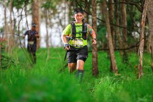 BIB: 
                            <button type="button" onclick="openModal(4174206)" class="btn btn-primary btn-sm float-right btn-popup" data-toggle="modal" data-target=".modal-high-quality">
                        <i class="fas fa-shopping-cart"></i> Add to Cart
                    </button>
                                            <button type="button" onclick="isThisMe(4174206, true)" class="btn btn-success btn-sm float-right btn-popup btn-isme hidden" data-toggle="tooltip" data-placement="bottom" title="นี่คือรูปของคุณใช่ไหม คลิกที่นี่เพื่อเอาเข้าอัลบั้ม">
                        <i class="fas fa-plus"></i> Add to album
                    </button>
                    <button type="button" onclick="isThisMe(4174206, false)" class="btn btn-warning btn-sm float-right btn-popup btn-isnotme hidden">
                        <i class="fas fa-ban"></i> Remove from album
                    </button>