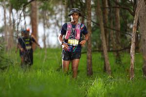 BIB: 5114
                            <button type="button" onclick="openModal(4007966)" class="btn btn-primary btn-sm float-right btn-popup" data-toggle="modal" data-target=".modal-high-quality">
                        <i class="fas fa-shopping-cart"></i> Add to Cart
                    </button>
                                            <button type="button" onclick="isThisMe(4007966, true)" class="btn btn-success btn-sm float-right btn-popup btn-isme hidden" data-toggle="tooltip" data-placement="bottom" title="นี่คือรูปของคุณใช่ไหม คลิกที่นี่เพื่อเอาเข้าอัลบั้ม">
                        <i class="fas fa-plus"></i> Add to album
                    </button>
                    <button type="button" onclick="isThisMe(4007966, false)" class="btn btn-warning btn-sm float-right btn-popup btn-isnotme hidden">
                        <i class="fas fa-ban"></i> Remove from album
                    </button>