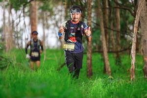 BIB: 5508
                            <button type="button" onclick="openModal(4173065)" class="btn btn-primary btn-sm float-right btn-popup" data-toggle="modal" data-target=".modal-high-quality">
                        <i class="fas fa-shopping-cart"></i> Add to Cart
                    </button>
                                            <button type="button" onclick="isThisMe(4173065, true)" class="btn btn-success btn-sm float-right btn-popup btn-isme hidden" data-toggle="tooltip" data-placement="bottom" title="นี่คือรูปของคุณใช่ไหม คลิกที่นี่เพื่อเอาเข้าอัลบั้ม">
                        <i class="fas fa-plus"></i> Add to album
                    </button>
                    <button type="button" onclick="isThisMe(4173065, false)" class="btn btn-warning btn-sm float-right btn-popup btn-isnotme hidden">
                        <i class="fas fa-ban"></i> Remove from album
                    </button>