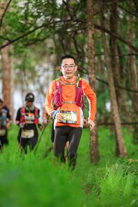 BIB: 540
                            <button type="button" onclick="openModal(4180428)" class="btn btn-primary btn-sm float-right btn-popup" data-toggle="modal" data-target=".modal-high-quality">
                        <i class="fas fa-shopping-cart"></i> Add to Cart
                    </button>
                                            <button type="button" onclick="isThisMe(4180428, true)" class="btn btn-success btn-sm float-right btn-popup btn-isme hidden" data-toggle="tooltip" data-placement="bottom" title="นี่คือรูปของคุณใช่ไหม คลิกที่นี่เพื่อเอาเข้าอัลบั้ม">
                        <i class="fas fa-plus"></i> Add to album
                    </button>
                    <button type="button" onclick="isThisMe(4180428, false)" class="btn btn-warning btn-sm float-right btn-popup btn-isnotme hidden">
                        <i class="fas fa-ban"></i> Remove from album
                    </button>