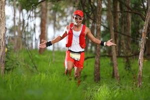 BIB: 093
                            <button type="button" onclick="openModal(4008734)" class="btn btn-primary btn-sm float-right btn-popup" data-toggle="modal" data-target=".modal-high-quality">
                        <i class="fas fa-shopping-cart"></i> Add to Cart
                    </button>
                                            <button type="button" onclick="isThisMe(4008734, true)" class="btn btn-success btn-sm float-right btn-popup btn-isme hidden" data-toggle="tooltip" data-placement="bottom" title="นี่คือรูปของคุณใช่ไหม คลิกที่นี่เพื่อเอาเข้าอัลบั้ม">
                        <i class="fas fa-plus"></i> Add to album
                    </button>
                    <button type="button" onclick="isThisMe(4008734, false)" class="btn btn-warning btn-sm float-right btn-popup btn-isnotme hidden">
                        <i class="fas fa-ban"></i> Remove from album
                    </button>