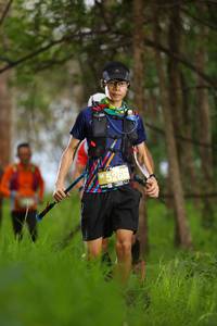 BIB: 5265
                            <button type="button" onclick="openModal(4017126)" class="btn btn-primary btn-sm float-right btn-popup" data-toggle="modal" data-target=".modal-high-quality">
                        <i class="fas fa-shopping-cart"></i> Add to Cart
                    </button>
                                            <button type="button" onclick="isThisMe(4017126, true)" class="btn btn-success btn-sm float-right btn-popup btn-isme hidden" data-toggle="tooltip" data-placement="bottom" title="นี่คือรูปของคุณใช่ไหม คลิกที่นี่เพื่อเอาเข้าอัลบั้ม">
                        <i class="fas fa-plus"></i> Add to album
                    </button>
                    <button type="button" onclick="isThisMe(4017126, false)" class="btn btn-warning btn-sm float-right btn-popup btn-isnotme hidden">
                        <i class="fas fa-ban"></i> Remove from album
                    </button>