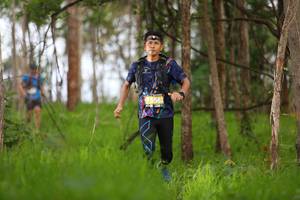 BIB: 5562
                            <button type="button" onclick="openModal(4008544)" class="btn btn-primary btn-sm float-right btn-popup" data-toggle="modal" data-target=".modal-high-quality">
                        <i class="fas fa-shopping-cart"></i> Add to Cart
                    </button>
                                            <button type="button" onclick="isThisMe(4008544, true)" class="btn btn-success btn-sm float-right btn-popup btn-isme hidden" data-toggle="tooltip" data-placement="bottom" title="นี่คือรูปของคุณใช่ไหม คลิกที่นี่เพื่อเอาเข้าอัลบั้ม">
                        <i class="fas fa-plus"></i> Add to album
                    </button>
                    <button type="button" onclick="isThisMe(4008544, false)" class="btn btn-warning btn-sm float-right btn-popup btn-isnotme hidden">
                        <i class="fas fa-ban"></i> Remove from album
                    </button>