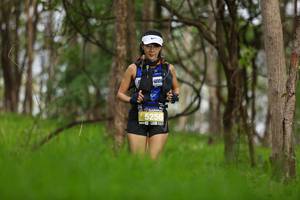 BIB: 5256
                            <button type="button" onclick="openModal(4022225)" class="btn btn-primary btn-sm float-right btn-popup" data-toggle="modal" data-target=".modal-high-quality">
                        <i class="fas fa-shopping-cart"></i> Add to Cart
                    </button>
                                            <button type="button" onclick="isThisMe(4022225, true)" class="btn btn-success btn-sm float-right btn-popup btn-isme hidden" data-toggle="tooltip" data-placement="bottom" title="นี่คือรูปของคุณใช่ไหม คลิกที่นี่เพื่อเอาเข้าอัลบั้ม">
                        <i class="fas fa-plus"></i> Add to album
                    </button>
                    <button type="button" onclick="isThisMe(4022225, false)" class="btn btn-warning btn-sm float-right btn-popup btn-isnotme hidden">
                        <i class="fas fa-ban"></i> Remove from album
                    </button>