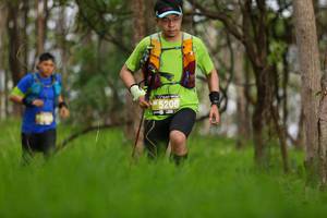 BIB: 5206
                            <button type="button" onclick="openModal(4022196)" class="btn btn-primary btn-sm float-right btn-popup" data-toggle="modal" data-target=".modal-high-quality">
                        <i class="fas fa-shopping-cart"></i> Add to Cart
                    </button>
                                            <button type="button" onclick="isThisMe(4022196, true)" class="btn btn-success btn-sm float-right btn-popup btn-isme hidden" data-toggle="tooltip" data-placement="bottom" title="นี่คือรูปของคุณใช่ไหม คลิกที่นี่เพื่อเอาเข้าอัลบั้ม">
                        <i class="fas fa-plus"></i> Add to album
                    </button>
                    <button type="button" onclick="isThisMe(4022196, false)" class="btn btn-warning btn-sm float-right btn-popup btn-isnotme hidden">
                        <i class="fas fa-ban"></i> Remove from album
                    </button>