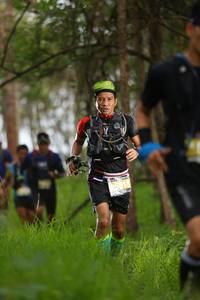 BIB: 5018
                            <button type="button" onclick="openModal(4009186)" class="btn btn-primary btn-sm float-right btn-popup" data-toggle="modal" data-target=".modal-high-quality">
                        <i class="fas fa-shopping-cart"></i> Add to Cart
                    </button>
                                            <button type="button" onclick="isThisMe(4009186, true)" class="btn btn-success btn-sm float-right btn-popup btn-isme hidden" data-toggle="tooltip" data-placement="bottom" title="นี่คือรูปของคุณใช่ไหม คลิกที่นี่เพื่อเอาเข้าอัลบั้ม">
                        <i class="fas fa-plus"></i> Add to album
                    </button>
                    <button type="button" onclick="isThisMe(4009186, false)" class="btn btn-warning btn-sm float-right btn-popup btn-isnotme hidden">
                        <i class="fas fa-ban"></i> Remove from album
                    </button>