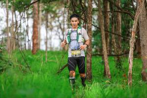 BIB: 5195
                            <button type="button" onclick="openModal(4173612)" class="btn btn-primary btn-sm float-right btn-popup" data-toggle="modal" data-target=".modal-high-quality">
                        <i class="fas fa-shopping-cart"></i> Add to Cart
                    </button>
                                            <button type="button" onclick="isThisMe(4173612, true)" class="btn btn-success btn-sm float-right btn-popup btn-isme hidden" data-toggle="tooltip" data-placement="bottom" title="นี่คือรูปของคุณใช่ไหม คลิกที่นี่เพื่อเอาเข้าอัลบั้ม">
                        <i class="fas fa-plus"></i> Add to album
                    </button>
                    <button type="button" onclick="isThisMe(4173612, false)" class="btn btn-warning btn-sm float-right btn-popup btn-isnotme hidden">
                        <i class="fas fa-ban"></i> Remove from album
                    </button>