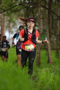 BIB: 552
                            <button type="button" onclick="openModal(4014400)" class="btn btn-primary btn-sm float-right btn-popup" data-toggle="modal" data-target=".modal-high-quality">
                        <i class="fas fa-shopping-cart"></i> Add to Cart
                    </button>
                                            <button type="button" onclick="isThisMe(4014400, true)" class="btn btn-success btn-sm float-right btn-popup btn-isme hidden" data-toggle="tooltip" data-placement="bottom" title="นี่คือรูปของคุณใช่ไหม คลิกที่นี่เพื่อเอาเข้าอัลบั้ม">
                        <i class="fas fa-plus"></i> Add to album
                    </button>
                    <button type="button" onclick="isThisMe(4014400, false)" class="btn btn-warning btn-sm float-right btn-popup btn-isnotme hidden">
                        <i class="fas fa-ban"></i> Remove from album
                    </button>