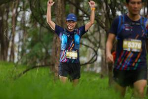 BIB: 5376, 509
                            <button type="button" onclick="openModal(4018384)" class="btn btn-primary btn-sm float-right btn-popup" data-toggle="modal" data-target=".modal-high-quality">
                        <i class="fas fa-shopping-cart"></i> Add to Cart
                    </button>
                                            <button type="button" onclick="isThisMe(4018384, true)" class="btn btn-success btn-sm float-right btn-popup btn-isme hidden" data-toggle="tooltip" data-placement="bottom" title="นี่คือรูปของคุณใช่ไหม คลิกที่นี่เพื่อเอาเข้าอัลบั้ม">
                        <i class="fas fa-plus"></i> Add to album
                    </button>
                    <button type="button" onclick="isThisMe(4018384, false)" class="btn btn-warning btn-sm float-right btn-popup btn-isnotme hidden">
                        <i class="fas fa-ban"></i> Remove from album
                    </button>