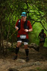 BIB: 3087
                            <button type="button" onclick="openModal(4067093)" class="btn btn-primary btn-sm float-right btn-popup" data-toggle="modal" data-target=".modal-high-quality">
                        <i class="fas fa-shopping-cart"></i> Add to Cart
                    </button>
                                            <button type="button" onclick="isThisMe(4067093, true)" class="btn btn-success btn-sm float-right btn-popup btn-isme hidden" data-toggle="tooltip" data-placement="bottom" title="นี่คือรูปของคุณใช่ไหม คลิกที่นี่เพื่อเอาเข้าอัลบั้ม">
                        <i class="fas fa-plus"></i> Add to album
                    </button>
                    <button type="button" onclick="isThisMe(4067093, false)" class="btn btn-warning btn-sm float-right btn-popup btn-isnotme hidden">
                        <i class="fas fa-ban"></i> Remove from album
                    </button>