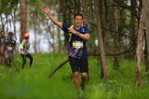 BIB: 5083
                            <button type="button" onclick="openModal(4017694)" class="btn btn-primary btn-sm float-right btn-popup" data-toggle="modal" data-target=".modal-high-quality">
                        <i class="fas fa-shopping-cart"></i> Add to Cart
                    </button>
                                            <button type="button" onclick="isThisMe(4017694, true)" class="btn btn-success btn-sm float-right btn-popup btn-isme hidden" data-toggle="tooltip" data-placement="bottom" title="นี่คือรูปของคุณใช่ไหม คลิกที่นี่เพื่อเอาเข้าอัลบั้ม">
                        <i class="fas fa-plus"></i> Add to album
                    </button>
                    <button type="button" onclick="isThisMe(4017694, false)" class="btn btn-warning btn-sm float-right btn-popup btn-isnotme hidden">
                        <i class="fas fa-ban"></i> Remove from album
                    </button>