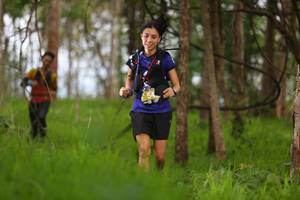 BIB: 
                            <button type="button" onclick="openModal(4011412)" class="btn btn-primary btn-sm float-right btn-popup" data-toggle="modal" data-target=".modal-high-quality">
                        <i class="fas fa-shopping-cart"></i> Add to Cart
                    </button>
                                            <button type="button" onclick="isThisMe(4011412, true)" class="btn btn-success btn-sm float-right btn-popup btn-isme hidden" data-toggle="tooltip" data-placement="bottom" title="นี่คือรูปของคุณใช่ไหม คลิกที่นี่เพื่อเอาเข้าอัลบั้ม">
                        <i class="fas fa-plus"></i> Add to album
                    </button>
                    <button type="button" onclick="isThisMe(4011412, false)" class="btn btn-warning btn-sm float-right btn-popup btn-isnotme hidden">
                        <i class="fas fa-ban"></i> Remove from album
                    </button>