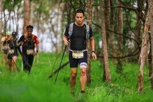 BIB: 5108
                            <button type="button" onclick="openModal(4180293)" class="btn btn-primary btn-sm float-right btn-popup" data-toggle="modal" data-target=".modal-high-quality">
                        <i class="fas fa-shopping-cart"></i> Add to Cart
                    </button>
                                            <button type="button" onclick="isThisMe(4180293, true)" class="btn btn-success btn-sm float-right btn-popup btn-isme hidden" data-toggle="tooltip" data-placement="bottom" title="นี่คือรูปของคุณใช่ไหม คลิกที่นี่เพื่อเอาเข้าอัลบั้ม">
                        <i class="fas fa-plus"></i> Add to album
                    </button>
                    <button type="button" onclick="isThisMe(4180293, false)" class="btn btn-warning btn-sm float-right btn-popup btn-isnotme hidden">
                        <i class="fas fa-ban"></i> Remove from album
                    </button>