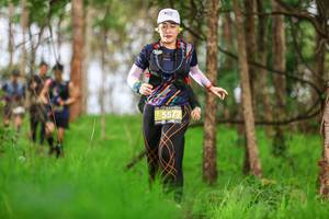 BIB: 5577, 
                            <button type="button" onclick="openModal(4180462)" class="btn btn-primary btn-sm float-right btn-popup" data-toggle="modal" data-target=".modal-high-quality">
                        <i class="fas fa-shopping-cart"></i> Add to Cart
                    </button>
                                            <button type="button" onclick="isThisMe(4180462, true)" class="btn btn-success btn-sm float-right btn-popup btn-isme hidden" data-toggle="tooltip" data-placement="bottom" title="นี่คือรูปของคุณใช่ไหม คลิกที่นี่เพื่อเอาเข้าอัลบั้ม">
                        <i class="fas fa-plus"></i> Add to album
                    </button>
                    <button type="button" onclick="isThisMe(4180462, false)" class="btn btn-warning btn-sm float-right btn-popup btn-isnotme hidden">
                        <i class="fas fa-ban"></i> Remove from album
                    </button>