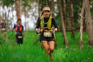 BIB: 5181
                            <button type="button" onclick="openModal(4174028)" class="btn btn-primary btn-sm float-right btn-popup" data-toggle="modal" data-target=".modal-high-quality">
                        <i class="fas fa-shopping-cart"></i> Add to Cart
                    </button>
                                            <button type="button" onclick="isThisMe(4174028, true)" class="btn btn-success btn-sm float-right btn-popup btn-isme hidden" data-toggle="tooltip" data-placement="bottom" title="นี่คือรูปของคุณใช่ไหม คลิกที่นี่เพื่อเอาเข้าอัลบั้ม">
                        <i class="fas fa-plus"></i> Add to album
                    </button>
                    <button type="button" onclick="isThisMe(4174028, false)" class="btn btn-warning btn-sm float-right btn-popup btn-isnotme hidden">
                        <i class="fas fa-ban"></i> Remove from album
                    </button>