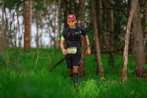 BIB: 5175
                            <button type="button" onclick="openModal(4172652)" class="btn btn-primary btn-sm float-right btn-popup" data-toggle="modal" data-target=".modal-high-quality">
                        <i class="fas fa-shopping-cart"></i> Add to Cart
                    </button>
                                            <button type="button" onclick="isThisMe(4172652, true)" class="btn btn-success btn-sm float-right btn-popup btn-isme hidden" data-toggle="tooltip" data-placement="bottom" title="นี่คือรูปของคุณใช่ไหม คลิกที่นี่เพื่อเอาเข้าอัลบั้ม">
                        <i class="fas fa-plus"></i> Add to album
                    </button>
                    <button type="button" onclick="isThisMe(4172652, false)" class="btn btn-warning btn-sm float-right btn-popup btn-isnotme hidden">
                        <i class="fas fa-ban"></i> Remove from album
                    </button>