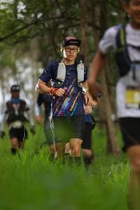 BIB: 
                            <button type="button" onclick="openModal(4010974)" class="btn btn-primary btn-sm float-right btn-popup" data-toggle="modal" data-target=".modal-high-quality">
                        <i class="fas fa-shopping-cart"></i> Add to Cart
                    </button>
                                            <button type="button" onclick="isThisMe(4010974, true)" class="btn btn-success btn-sm float-right btn-popup btn-isme hidden" data-toggle="tooltip" data-placement="bottom" title="นี่คือรูปของคุณใช่ไหม คลิกที่นี่เพื่อเอาเข้าอัลบั้ม">
                        <i class="fas fa-plus"></i> Add to album
                    </button>
                    <button type="button" onclick="isThisMe(4010974, false)" class="btn btn-warning btn-sm float-right btn-popup btn-isnotme hidden">
                        <i class="fas fa-ban"></i> Remove from album
                    </button>