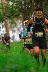 BIB: 548, 5283
                            <button type="button" onclick="openModal(4174108)" class="btn btn-primary btn-sm float-right btn-popup" data-toggle="modal" data-target=".modal-high-quality">
                        <i class="fas fa-shopping-cart"></i> Add to Cart
                    </button>
                                            <button type="button" onclick="isThisMe(4174108, true)" class="btn btn-success btn-sm float-right btn-popup btn-isme hidden" data-toggle="tooltip" data-placement="bottom" title="นี่คือรูปของคุณใช่ไหม คลิกที่นี่เพื่อเอาเข้าอัลบั้ม">
                        <i class="fas fa-plus"></i> Add to album
                    </button>
                    <button type="button" onclick="isThisMe(4174108, false)" class="btn btn-warning btn-sm float-right btn-popup btn-isnotme hidden">
                        <i class="fas fa-ban"></i> Remove from album
                    </button>