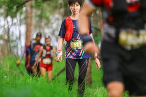 BIB: 511
                            <button type="button" onclick="openModal(4180259)" class="btn btn-primary btn-sm float-right btn-popup" data-toggle="modal" data-target=".modal-high-quality">
                        <i class="fas fa-shopping-cart"></i> Add to Cart
                    </button>
                                            <button type="button" onclick="isThisMe(4180259, true)" class="btn btn-success btn-sm float-right btn-popup btn-isme hidden" data-toggle="tooltip" data-placement="bottom" title="นี่คือรูปของคุณใช่ไหม คลิกที่นี่เพื่อเอาเข้าอัลบั้ม">
                        <i class="fas fa-plus"></i> Add to album
                    </button>
                    <button type="button" onclick="isThisMe(4180259, false)" class="btn btn-warning btn-sm float-right btn-popup btn-isnotme hidden">
                        <i class="fas fa-ban"></i> Remove from album
                    </button>