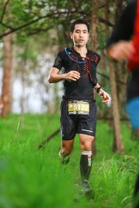 BIB: 5132
                            <button type="button" onclick="openModal(4180163)" class="btn btn-primary btn-sm float-right btn-popup" data-toggle="modal" data-target=".modal-high-quality">
                        <i class="fas fa-shopping-cart"></i> Add to Cart
                    </button>
                                            <button type="button" onclick="isThisMe(4180163, true)" class="btn btn-success btn-sm float-right btn-popup btn-isme hidden" data-toggle="tooltip" data-placement="bottom" title="นี่คือรูปของคุณใช่ไหม คลิกที่นี่เพื่อเอาเข้าอัลบั้ม">
                        <i class="fas fa-plus"></i> Add to album
                    </button>
                    <button type="button" onclick="isThisMe(4180163, false)" class="btn btn-warning btn-sm float-right btn-popup btn-isnotme hidden">
                        <i class="fas fa-ban"></i> Remove from album
                    </button>