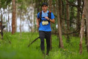 BIB: 5492
                            <button type="button" onclick="openModal(4016038)" class="btn btn-primary btn-sm float-right btn-popup" data-toggle="modal" data-target=".modal-high-quality">
                        <i class="fas fa-shopping-cart"></i> Add to Cart
                    </button>
                                            <button type="button" onclick="isThisMe(4016038, true)" class="btn btn-success btn-sm float-right btn-popup btn-isme hidden" data-toggle="tooltip" data-placement="bottom" title="นี่คือรูปของคุณใช่ไหม คลิกที่นี่เพื่อเอาเข้าอัลบั้ม">
                        <i class="fas fa-plus"></i> Add to album
                    </button>
                    <button type="button" onclick="isThisMe(4016038, false)" class="btn btn-warning btn-sm float-right btn-popup btn-isnotme hidden">
                        <i class="fas fa-ban"></i> Remove from album
                    </button>