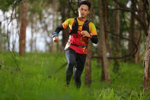 BIB: 
                            <button type="button" onclick="openModal(4011421)" class="btn btn-primary btn-sm float-right btn-popup" data-toggle="modal" data-target=".modal-high-quality">
                        <i class="fas fa-shopping-cart"></i> Add to Cart
                    </button>
                                            <button type="button" onclick="isThisMe(4011421, true)" class="btn btn-success btn-sm float-right btn-popup btn-isme hidden" data-toggle="tooltip" data-placement="bottom" title="นี่คือรูปของคุณใช่ไหม คลิกที่นี่เพื่อเอาเข้าอัลบั้ม">
                        <i class="fas fa-plus"></i> Add to album
                    </button>
                    <button type="button" onclick="isThisMe(4011421, false)" class="btn btn-warning btn-sm float-right btn-popup btn-isnotme hidden">
                        <i class="fas fa-ban"></i> Remove from album
                    </button>