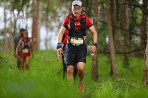 BIB: 5044
                            <button type="button" onclick="openModal(4015843)" class="btn btn-primary btn-sm float-right btn-popup" data-toggle="modal" data-target=".modal-high-quality">
                        <i class="fas fa-shopping-cart"></i> Add to Cart
                    </button>
                                            <button type="button" onclick="isThisMe(4015843, true)" class="btn btn-success btn-sm float-right btn-popup btn-isme hidden" data-toggle="tooltip" data-placement="bottom" title="นี่คือรูปของคุณใช่ไหม คลิกที่นี่เพื่อเอาเข้าอัลบั้ม">
                        <i class="fas fa-plus"></i> Add to album
                    </button>
                    <button type="button" onclick="isThisMe(4015843, false)" class="btn btn-warning btn-sm float-right btn-popup btn-isnotme hidden">
                        <i class="fas fa-ban"></i> Remove from album
                    </button>