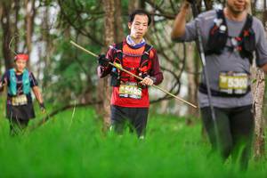 BIB: 5300, 5455
                            <button type="button" onclick="openModal(4180702)" class="btn btn-primary btn-sm float-right btn-popup" data-toggle="modal" data-target=".modal-high-quality">
                        <i class="fas fa-shopping-cart"></i> Add to Cart
                    </button>
                                            <button type="button" onclick="isThisMe(4180702, true)" class="btn btn-success btn-sm float-right btn-popup btn-isme hidden" data-toggle="tooltip" data-placement="bottom" title="นี่คือรูปของคุณใช่ไหม คลิกที่นี่เพื่อเอาเข้าอัลบั้ม">
                        <i class="fas fa-plus"></i> Add to album
                    </button>
                    <button type="button" onclick="isThisMe(4180702, false)" class="btn btn-warning btn-sm float-right btn-popup btn-isnotme hidden">
                        <i class="fas fa-ban"></i> Remove from album
                    </button>