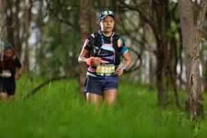 BIB: 5312
                            <button type="button" onclick="openModal(4018156)" class="btn btn-primary btn-sm float-right btn-popup" data-toggle="modal" data-target=".modal-high-quality">
                        <i class="fas fa-shopping-cart"></i> Add to Cart
                    </button>
                                            <button type="button" onclick="isThisMe(4018156, true)" class="btn btn-success btn-sm float-right btn-popup btn-isme hidden" data-toggle="tooltip" data-placement="bottom" title="นี่คือรูปของคุณใช่ไหม คลิกที่นี่เพื่อเอาเข้าอัลบั้ม">
                        <i class="fas fa-plus"></i> Add to album
                    </button>
                    <button type="button" onclick="isThisMe(4018156, false)" class="btn btn-warning btn-sm float-right btn-popup btn-isnotme hidden">
                        <i class="fas fa-ban"></i> Remove from album
                    </button>