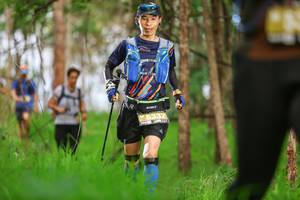 BIB: 5337
                            <button type="button" onclick="openModal(4180482)" class="btn btn-primary btn-sm float-right btn-popup" data-toggle="modal" data-target=".modal-high-quality">
                        <i class="fas fa-shopping-cart"></i> Add to Cart
                    </button>
                                            <button type="button" onclick="isThisMe(4180482, true)" class="btn btn-success btn-sm float-right btn-popup btn-isme hidden" data-toggle="tooltip" data-placement="bottom" title="นี่คือรูปของคุณใช่ไหม คลิกที่นี่เพื่อเอาเข้าอัลบั้ม">
                        <i class="fas fa-plus"></i> Add to album
                    </button>
                    <button type="button" onclick="isThisMe(4180482, false)" class="btn btn-warning btn-sm float-right btn-popup btn-isnotme hidden">
                        <i class="fas fa-ban"></i> Remove from album
                    </button>