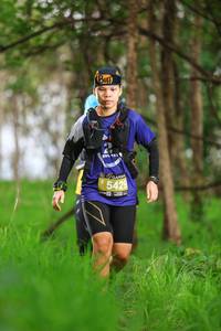 BIB: 5429
                            <button type="button" onclick="openModal(4179933)" class="btn btn-primary btn-sm float-right btn-popup" data-toggle="modal" data-target=".modal-high-quality">
                        <i class="fas fa-shopping-cart"></i> Add to Cart
                    </button>
                                            <button type="button" onclick="isThisMe(4179933, true)" class="btn btn-success btn-sm float-right btn-popup btn-isme hidden" data-toggle="tooltip" data-placement="bottom" title="นี่คือรูปของคุณใช่ไหม คลิกที่นี่เพื่อเอาเข้าอัลบั้ม">
                        <i class="fas fa-plus"></i> Add to album
                    </button>
                    <button type="button" onclick="isThisMe(4179933, false)" class="btn btn-warning btn-sm float-right btn-popup btn-isnotme hidden">
                        <i class="fas fa-ban"></i> Remove from album
                    </button>