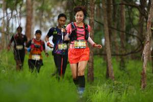 BIB: 5861
                            <button type="button" onclick="openModal(4017251)" class="btn btn-primary btn-sm float-right btn-popup" data-toggle="modal" data-target=".modal-high-quality">
                        <i class="fas fa-shopping-cart"></i> Add to Cart
                    </button>
                                            <button type="button" onclick="isThisMe(4017251, true)" class="btn btn-success btn-sm float-right btn-popup btn-isme hidden" data-toggle="tooltip" data-placement="bottom" title="นี่คือรูปของคุณใช่ไหม คลิกที่นี่เพื่อเอาเข้าอัลบั้ม">
                        <i class="fas fa-plus"></i> Add to album
                    </button>
                    <button type="button" onclick="isThisMe(4017251, false)" class="btn btn-warning btn-sm float-right btn-popup btn-isnotme hidden">
                        <i class="fas fa-ban"></i> Remove from album
                    </button>