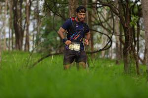 BIB: 5612
                            <button type="button" onclick="openModal(4020345)" class="btn btn-primary btn-sm float-right btn-popup" data-toggle="modal" data-target=".modal-high-quality">
                        <i class="fas fa-shopping-cart"></i> Add to Cart
                    </button>
                                            <button type="button" onclick="isThisMe(4020345, true)" class="btn btn-success btn-sm float-right btn-popup btn-isme hidden" data-toggle="tooltip" data-placement="bottom" title="นี่คือรูปของคุณใช่ไหม คลิกที่นี่เพื่อเอาเข้าอัลบั้ม">
                        <i class="fas fa-plus"></i> Add to album
                    </button>
                    <button type="button" onclick="isThisMe(4020345, false)" class="btn btn-warning btn-sm float-right btn-popup btn-isnotme hidden">
                        <i class="fas fa-ban"></i> Remove from album
                    </button>