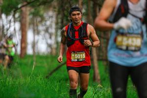 BIB: 5438, 5015
                            <button type="button" onclick="openModal(4172733)" class="btn btn-primary btn-sm float-right btn-popup" data-toggle="modal" data-target=".modal-high-quality">
                        <i class="fas fa-shopping-cart"></i> Add to Cart
                    </button>
                                            <button type="button" onclick="isThisMe(4172733, true)" class="btn btn-success btn-sm float-right btn-popup btn-isme hidden" data-toggle="tooltip" data-placement="bottom" title="นี่คือรูปของคุณใช่ไหม คลิกที่นี่เพื่อเอาเข้าอัลบั้ม">
                        <i class="fas fa-plus"></i> Add to album
                    </button>
                    <button type="button" onclick="isThisMe(4172733, false)" class="btn btn-warning btn-sm float-right btn-popup btn-isnotme hidden">
                        <i class="fas fa-ban"></i> Remove from album
                    </button>