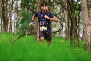 BIB: 5612
                            <button type="button" onclick="openModal(4180662)" class="btn btn-primary btn-sm float-right btn-popup" data-toggle="modal" data-target=".modal-high-quality">
                        <i class="fas fa-shopping-cart"></i> Add to Cart
                    </button>
                                            <button type="button" onclick="isThisMe(4180662, true)" class="btn btn-success btn-sm float-right btn-popup btn-isme hidden" data-toggle="tooltip" data-placement="bottom" title="นี่คือรูปของคุณใช่ไหม คลิกที่นี่เพื่อเอาเข้าอัลบั้ม">
                        <i class="fas fa-plus"></i> Add to album
                    </button>
                    <button type="button" onclick="isThisMe(4180662, false)" class="btn btn-warning btn-sm float-right btn-popup btn-isnotme hidden">
                        <i class="fas fa-ban"></i> Remove from album
                    </button>